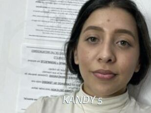 KANDY_5