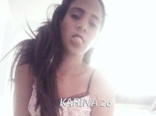 KARINA_26