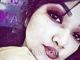 KARIN_ACATT