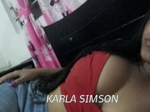 KARLA_SIMSON