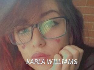 KARLA_WILLIAMS