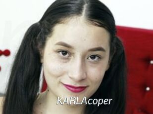 KARLAcoper