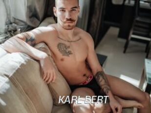 KARL_BERT