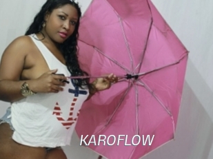 KAROFLOW