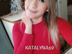 KATALYNA69