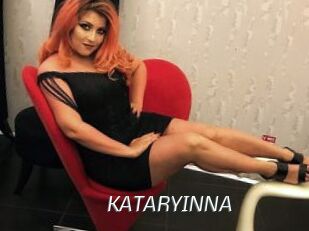 KATARYINNA