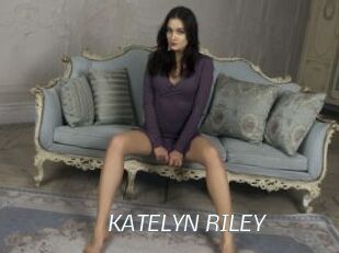 KATELYN_RILEY