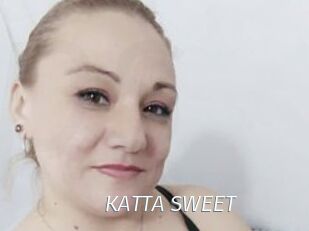 KATTA_SWEET