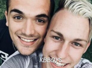 KBBOYS