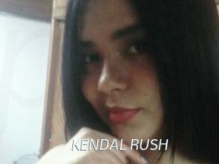 KENDAL_RUSH