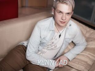 KENNY_AD