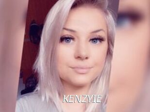 KENZYIE