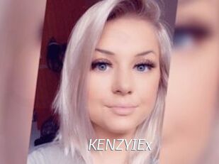 KENZYIEx