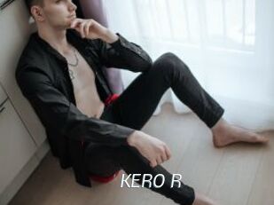 KERO_R