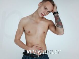 KEVIN_BAILEY