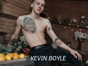 KEVIN_BOYLE