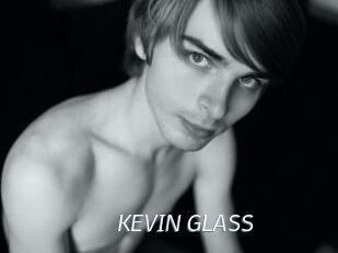 KEVIN_GLASS