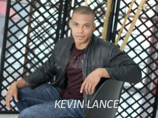 KEVIN_LANCE