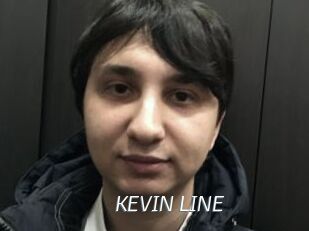 KEVIN_LINE