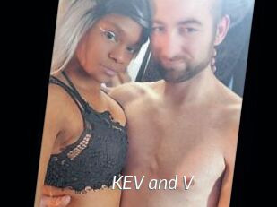 KEV_and_V