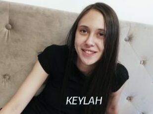 KEYLAH