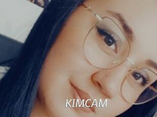 KIMCAM