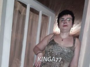 KINGA77