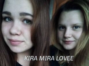 KIRA_MIRA_LOVEE