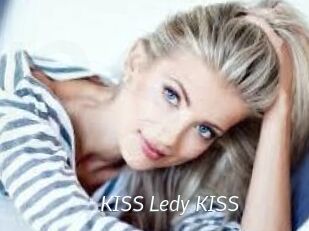 KISS_Ledy_KISS