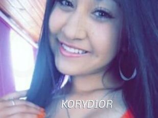 KORYDIOR