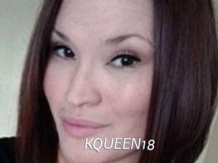 KQUEEN18