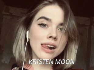 KRISTEN_MOON