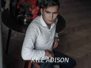 KYLE_ADISON