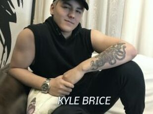 KYLE_BRICE