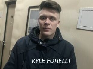 KYLE_FORELLI