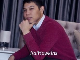 KaiHawkins