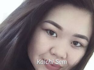 Kaichi_Sem