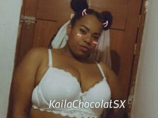 KailaChocolatSX