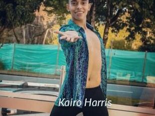 Kairo_Harris