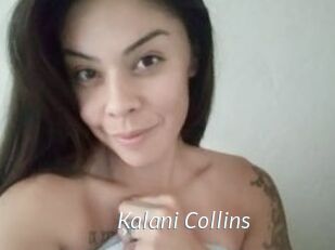 Kalani_Collins