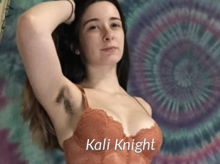 Kali_Knight