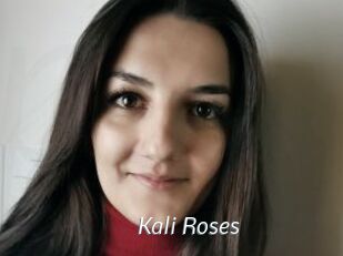 Kali_Roses