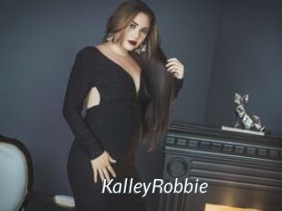 KalleyRobbie