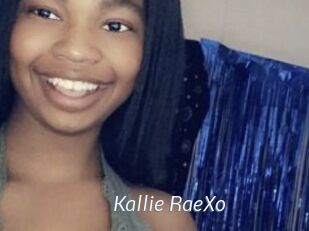 Kallie_RaeXo