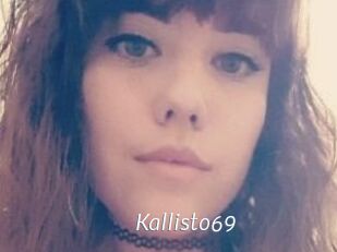 Kallisto69