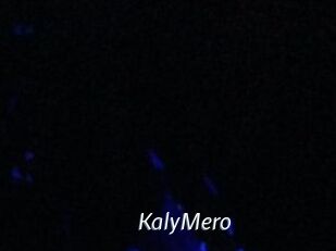 KalyMero