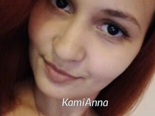 KamiAnna