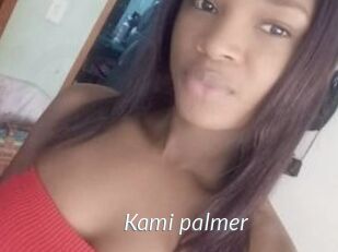 Kami_palmer