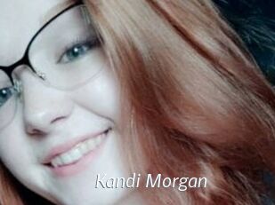 Kandi_Morgan