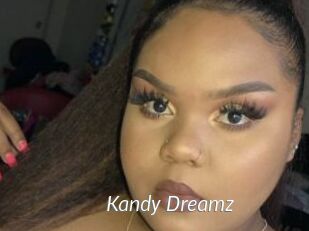 Kandy_Dreamz